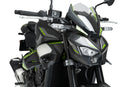 KAWASAKI Z 900 SE [2025] – Sport Nouvelle Génération – Teinté-14