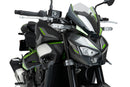KAWASAKI Z 900 SE [2025] – Sport Nouvelle Génération – Teinté-44