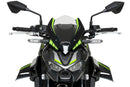 KAWASAKI Z 900 SE [2025] – New Generation Sport – Stark getönt-45