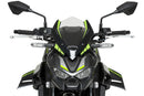KAWASAKI Z 900 SE [2025] – New Generation Sport – Stark getönt-19