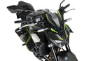 KAWASAKI Z 900 SE [2025] – New Generation Sport – Black-18