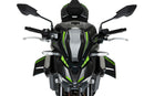 KAWASAKI Z 900 SE [2025] – New Generation Sport – Stark getönt-47