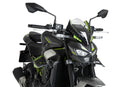 KAWASAKI Z 900 SE [2025] – New Generation Sport – Black-20