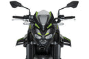 KAWASAKI Z 900 SE [2025] – New Generation Sport – Mattschwarz-20