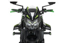 KAWASAKI Z 900 SE [2025] – New Generation Sport – Black-22