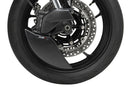 KAWASAKI Z 900 [2025] – Brake Cooler – Schwarz-4
