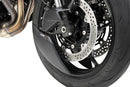KAWASAKI Z 900 [2025] – Brake Cooler – Schwarz-2
