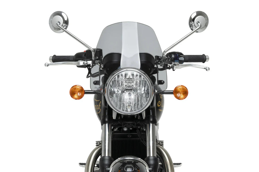 TRIUMPH BONNEVILLE T 120 BLACK [2025] – New Generation Sport – Schwarz