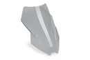 TRIUMPH BONNEVILLE T 120 NOIR [2025] – Caches bouchons de réservoir nus-17