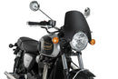 TRIUMPH BONNEVILLE T 120 BLACK [2025] – New Generation Sport – Schwarz