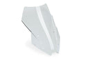 TRIUMPH BONNEVILLE T 120 NOIR [2025] – Crash pads R19 – Noir-21