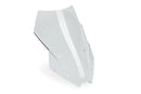 TRIUMPH BONNEVILLE T 120 BLACK [2025] – Spare parts - Half fairings Ø 180-8