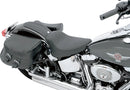 harley davidson flstc [DRAG SPECIALTIES] – siège solo-3