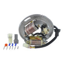 YAMAHA VK 540 VIKING [1993-1994] - Stator pour motoneiges