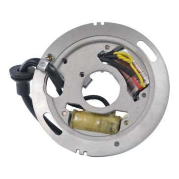 YAMAHA VK 540 VIKING [1993-1994] - Stator pour motoneiges