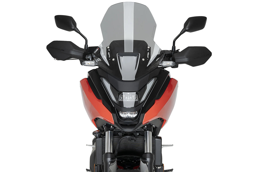 HONDA NC 750 X DCT [2025] - Tourenscheibe | Getönt | PUIG 22508H