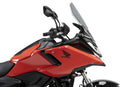 HONDA NC 750 X DCT [2025] – Touring Screen – Tinted-4