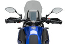 YAMAHA TENERE 700 EXPLORE EDITION [2025] – Tourenscheibe – Transparent-9