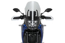 YAMAHA TENERE 700 RALLY EDITION [2025] – Tourenscheibe – Transparent-7