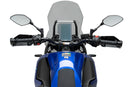 YAMAHA TENERE 700 RALLY EDITION [2025] – Tourenscheibe – Transparent-15