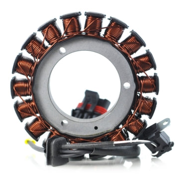 POLARIS SPORTSMAN 550 FOREST [2011-2014] - Stator for Polaris ATV/UTV