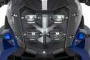 YAMAHA TENERE 700 EXPLORE EDITION [2025] – Scheinwerferschutz – Transparent-19