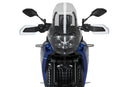 YAMAHA TENERE 700 RALLY EDITION [2025] – Scheinwerferschutz – Transparent-6
