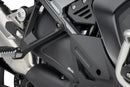 BMW R 1300 GS ADVENTURE [2025] – Seitenverkleidung unten – Mattschwarz-3