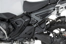 BMW R 1300 GS ADVENTURE [2025] – Seitenverkleidung unten – Mattschwarz-5