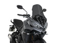 TRIUMPH TIGER SPORT 800 [2025] – touring screen – transparent-11