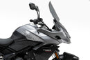 TRIUMPH TIGER SPORT 800 [2025] – touring screen – transparent-14