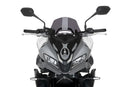 TRIUMPH TIGER SPORT 800 [2025] - Disque sport | Fortement tonique | PUIG22522F