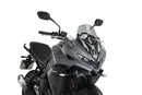TRIUMPH TIGER SPORT 800 [2025] - Disque sport | Teinté | PUIG 22522H