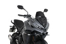 TRIUMPH TIGER SPORT 800 [2025] - Disque sport | Noir mat | PUIG22522J