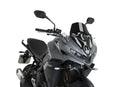 TRIUMPH TIGER SPORT 800 [2025] - Disque sport | Noir | PUIG22522N