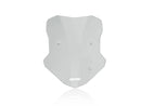 BMW F 900 XR [WRS] – Windschild-4