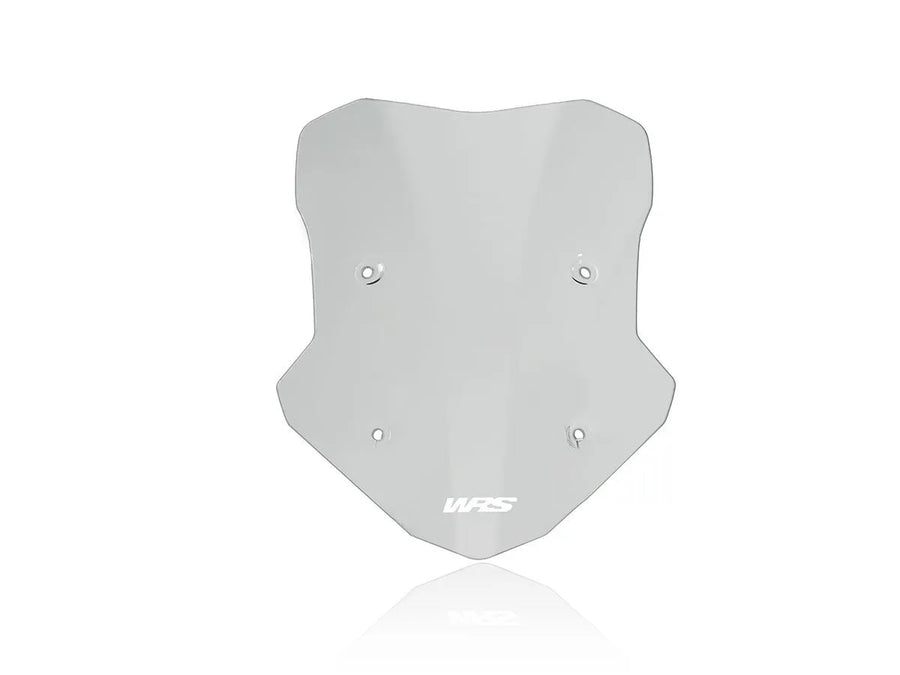 BMW F 900 XR [WRS] – Windschild