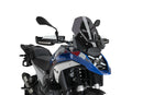 BMW R 1300 GS TROPHY [2025] – Tourenscheibe – Transparent-12