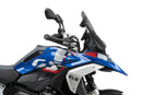 BMW R 1300 GS TROPHY [2025] – Tourenscheibe – Transparent-6