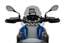 BMW R 1300 GS TROPHY [2025] – Tourenscheibe – Transparent-28