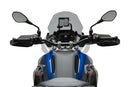 BMW R 1300 GS TROPHY [2025] – Tourenscheibe – Transparent-7