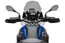 BMW R 1300 GS TROPHY [2025] – Tourenscheibe – Transparent-11