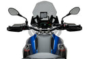 BMW R 1300 GS TROPHY [2025] – Tourenscheibe – Transparent-32