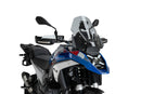BMW R 1300 GS TROPHY [2025] – Tourenscheibe – Transparent-33