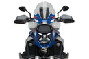BMW R 1300 GS TROPHY [2025] – Tourenscheibe – Transparent-14