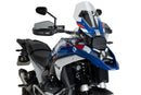 BMW R 1300 GS TROPHY [2025] – Tourenscheibe – Transparent-37