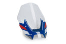BMW R 1300 GS TROPHY [2025] – Tourenscheibe – Transparent-16