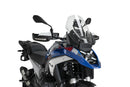 BMW R 1300 GS TROPHY [2025] – Tourenscheibe – Transparent-1