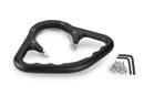 YAMAHA MT-09 Y-AMT [2024] – Haltering – Schwarz-2