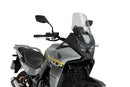 HONDA XL 750 TRANSALP [2025] – Tourenscheibe – Transparent-14